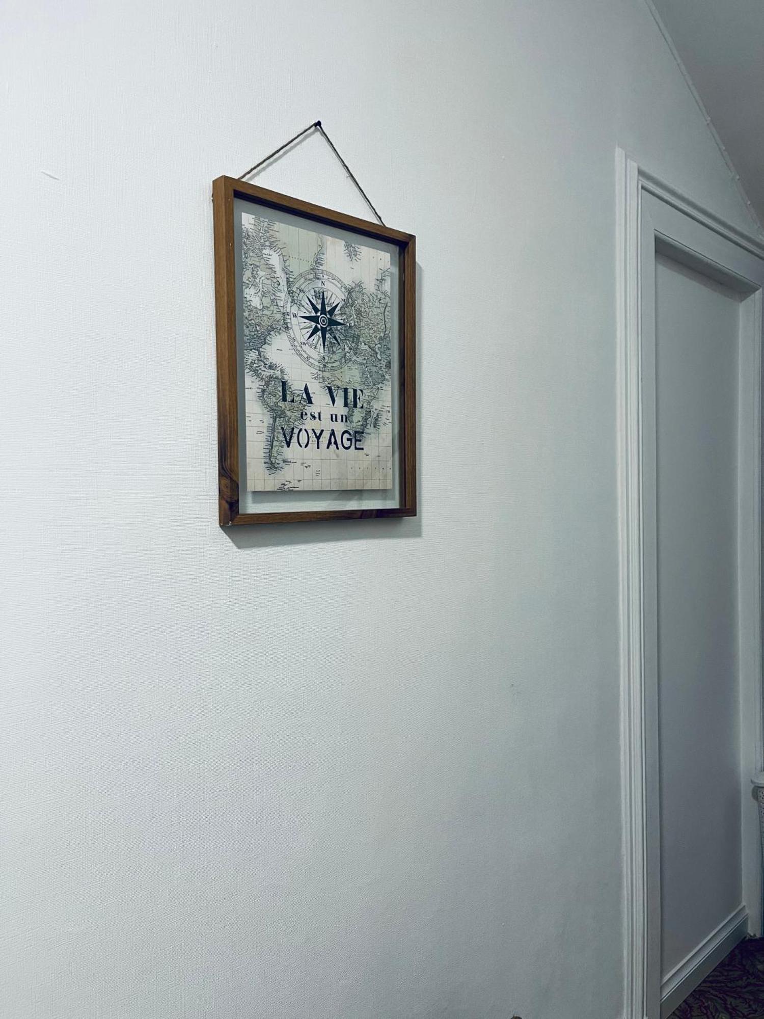 Le Caubous Plein Centre Appartement Calme Avec Chambre Et Cuisine Equipee Bagnères-de-Bigorre Εξωτερικό φωτογραφία